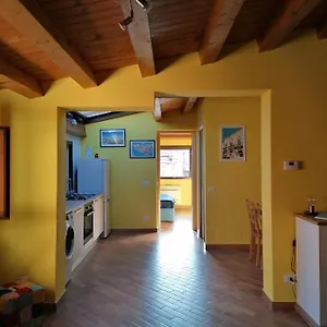 Kardia Palermo