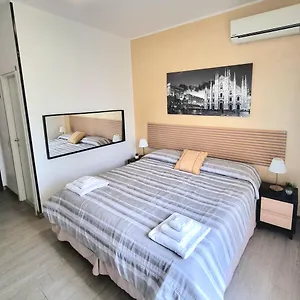 Italo House Bed & Breakfast
