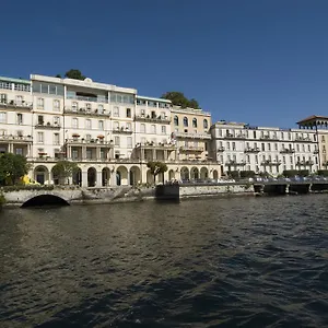 Grand Hotel