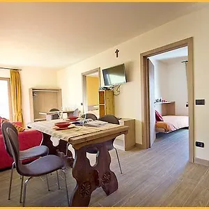 Mery Livigno
