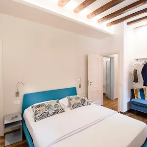 Stemar Diva Venice