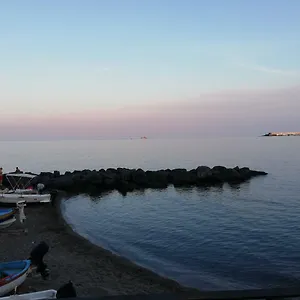 Aloha Giardini Naxos